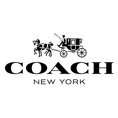 brand
